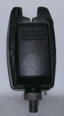 Ace i3 Bite Alarms X3 + i3 Receiver