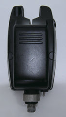 Ace i3 Bite Alarms X3 + i3 Receiver