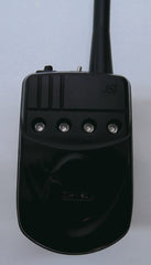 Ace i3 Bite Alarms X3 + i3 Receiver