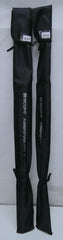 Nash Scope Abbreviated 9ft 3.25lb Rods X2 T1530