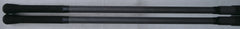Nash Scope Abbreviated 9ft 3.25lb Rods X2 T1530