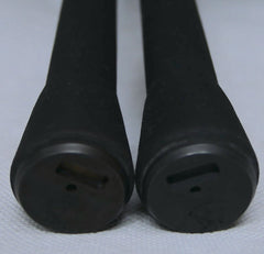 Nash Scope Abbreviated 9ft 3.25lb Rods X2 T1530