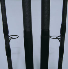 Nash Scope Abbreviated 9ft 3.25lb Rods X2 T1530