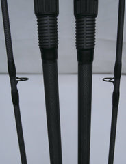 Nash Scope Abbreviated 9ft 3.25lb Rods X2 T1530