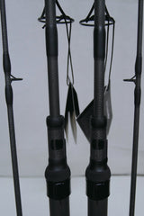 Nash Scope Abbreviated 9ft 3.25lb Rods X2 T1530