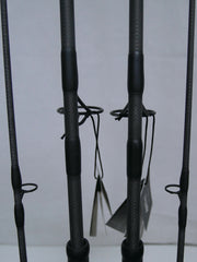 Nash Scope Abbreviated 9ft 3.25lb Rods X2 T1530