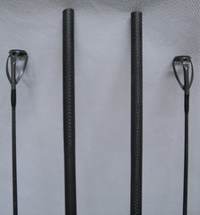 Nash Scope Abbreviated 9ft 3.25lb Rods X2 T1530