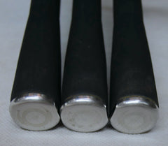 Shimano TX2 Specimen 12ft Intensity Carp Rods X3