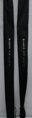Greys GT2 50 Cork 12ft 3.00lb Carp Rods X2