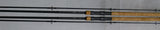 Greys GT2 50 Cork 12ft 3.00lb Carp Rods X2