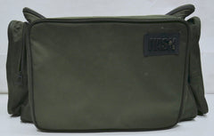 Nash Carryall Medium T3547