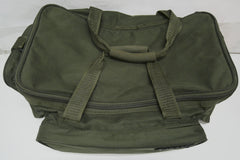 Nash Carryall Medium T3547