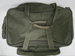 Nash Carryall Medium T3547