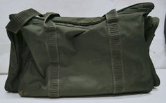 Nash Carryall Medium T3547