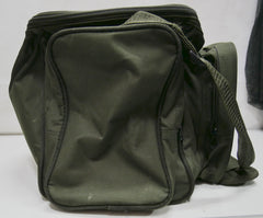 Nash Carryall Medium T3547