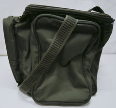 Nash Carryall Medium T3547