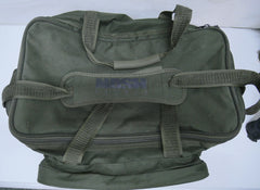 Nash Carryall Medium T3547