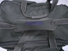 Nash Carryall Medium T3547