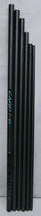 MAP TKS Competition Carp C1 13m Pole *Ex-Display*