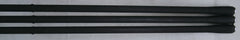 Shimano TX2 Specimen 12ft Intensity Carp Rods X3