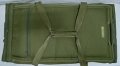 Waverunner Atom 5.8Ghz Bait Boat + Deluxe Bag + Solar Panel