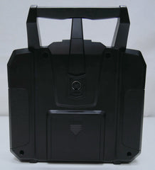 Waverunner Atom 5.8Ghz Bait Boat + Deluxe Bag + Solar Panel