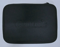 Prologic SMX MKII Bite Alarm Set 3+1