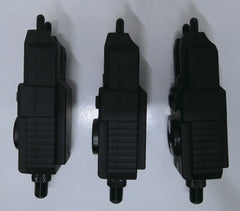 Prologic SMX MKII Bite Alarm Set 3+1