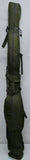 Sonik SK-Tek 5 Rod Compact Sleeve 12ft