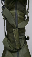 Sonik SK-Tek 5 Rod Compact Sleeve 12ft