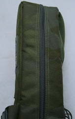 Sonik SK-Tek 5 Rod Compact Sleeve 12ft