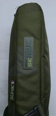 Sonik SK-Tek 5 Rod Compact Sleeve 12ft