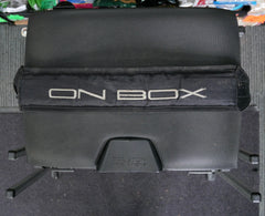 Preston OnBox X6S Seatbox