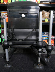 Preston OnBox X6S Seatbox