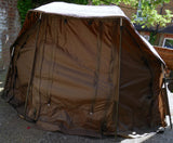 JRC Stealth Classic Brolly System 2G