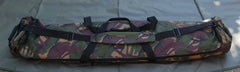 Cyprinus DPM Camo Compact 1 Man Bivvy *Ex-Display*