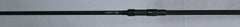 Fox Horizon EOS Pro 12ft 3.50lb Carp Rod *Ex-Display*