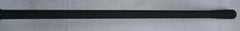 Fox Horizon EOS Pro 12ft 3.50lb Carp Rod *Ex-Display*