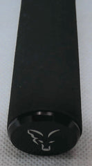Fox Horizon EOS Pro 12ft 3.50lb Carp Rod *Ex-Display*