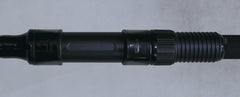 Fox Horizon EOS Pro 12ft 3.50lb Carp Rod *Ex-Display*