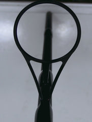 Fox Horizon EOS Pro 12ft 3.50lb Carp Rod *Ex-Display*