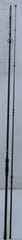 Fox Horizon EOS Pro 12ft 3.50lb Carp Rod *Ex-Display*