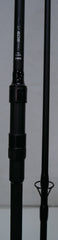 Fox Horizon EOS Pro 12ft 3.50lb Carp Rod *Ex-Display*