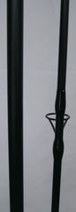 Fox Horizon EOS Pro 12ft 3.50lb Carp Rod *Ex-Display*