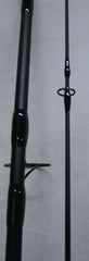 Fox Horizon EOS Pro 12ft 3.50lb Carp Rod *Ex-Display*
