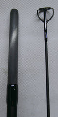 Fox Horizon EOS Pro 12ft 3.50lb Carp Rod *Ex-Display*