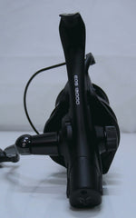 Fox EOS 12000 Reel *Ex-Display*