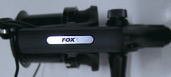 Fox EOS 12000 Reel *Ex-Display*