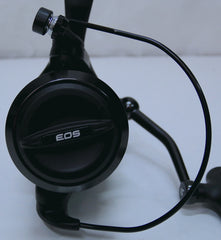 Fox EOS 12000 Reel *Ex-Display*