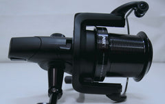 Fox EOS 12000 Reel *Ex-Display*